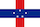 Netherlands Antilles