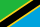 Tanzania, United Republic Of