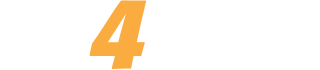 Golf4Holland Logo
